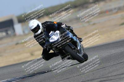 media/Oct-16-2023-YCRS ChampSchool (Mon) [[0ff6e54328]]/Track Photos/1030am (Sweeper)/